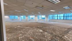 Valley Point (D10), Office #469335651